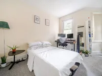 Недвижимость Crewdson Road: 9