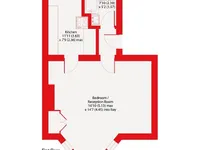 Недвижимость Crewdson Road: 13