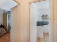 Недвижимость Kennistoun House, Leighton Road: 1