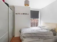 Недвижимость Kennistoun House, Leighton Road: 3