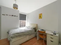 Недвижимость Kennistoun House, Leighton Road: 4