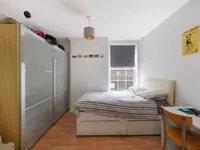 Недвижимость Kennistoun House, Leighton Road: 5