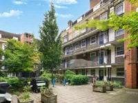 Недвижимость Kennistoun House, Leighton Road: 6