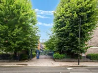 Недвижимость Kennistoun House, Leighton Road: 7