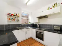 Недвижимость Kennistoun House, Leighton Road: 9