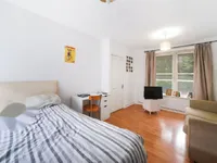 Недвижимость Kennistoun House, Leighton Road: 10