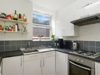 Недвижимость Kennistoun House, Leighton Road: 11