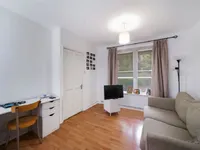 Недвижимость Kennistoun House, Leighton Road: 12