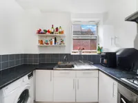 Недвижимость Kennistoun House, Leighton Road: 13