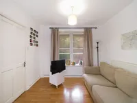 Недвижимость Kennistoun House, Leighton Road: 14