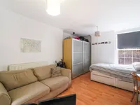 Недвижимость Kennistoun House, Leighton Road: 15