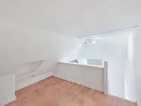 Недвижимость Greencroft Gardens, South Hampstead: 1