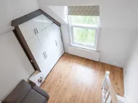 Недвижимость Greencroft Gardens, South Hampstead: 2