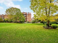 Недвижимость Greencroft Gardens, South Hampstead: 3