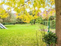 Недвижимость Greencroft Gardens, South Hampstead: 4