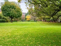 Недвижимость Greencroft Gardens, South Hampstead: 5