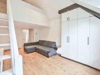 Недвижимость Greencroft Gardens, South Hampstead: 7