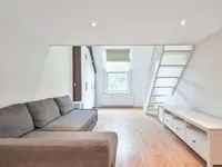 Недвижимость Greencroft Gardens, South Hampstead: 10