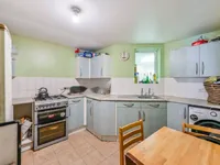 Недвижимость Seaton Road, Kennington: 1