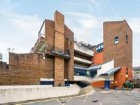 Недвижимость Seaton Road, Kennington: 4