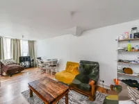 Недвижимость Seaton Road, Kennington: 5