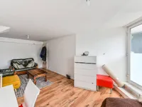 Недвижимость Seaton Road, Kennington: 6