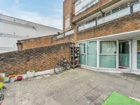 Недвижимость Seaton Road, Kennington: 7