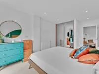 Недвижимость Canaletto Court, Willesden: 1