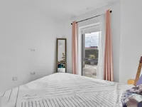 Недвижимость Canaletto Court, Willesden: 4