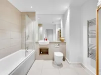 Недвижимость Canaletto Court, Willesden: 5