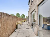 Недвижимость Canaletto Court, Willesden: 6