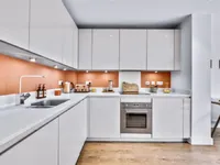 Недвижимость Canaletto Court, Willesden: 10