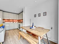 Недвижимость Canaletto Court, Willesden: 11