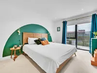 Недвижимость Canaletto Court, Willesden: 14