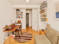 Недвижимость Battersea Church Road: 3