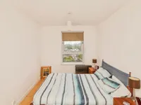 Недвижимость Battersea Church Road: 7