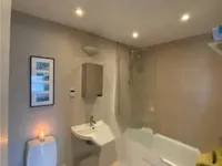 Недвижимость Battersea Church Road: 9