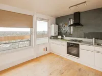 Недвижимость Battersea Church Road: 11