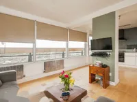 Недвижимость Battersea Church Road: 13