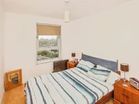 Недвижимость Battersea Church Road: 15