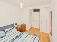 Недвижимость Battersea Church Road: 17