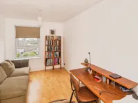 Недвижимость Battersea Church Road: 18