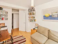 Недвижимость Battersea Church Road: 19