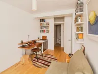 Недвижимость Battersea Church Road: 20