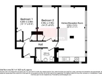 Недвижимость Battersea Church Road: 21