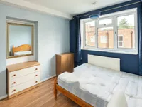 Недвижимость Bethwin Road, Southwark: 1