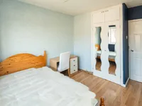 Недвижимость Bethwin Road, Southwark: 2