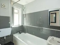 Недвижимость Bethwin Road, Southwark: 3