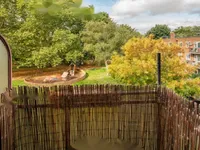 Недвижимость Bethwin Road, Southwark: 4