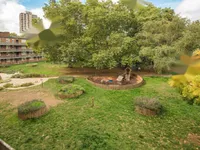 Недвижимость Bethwin Road, Southwark: 5